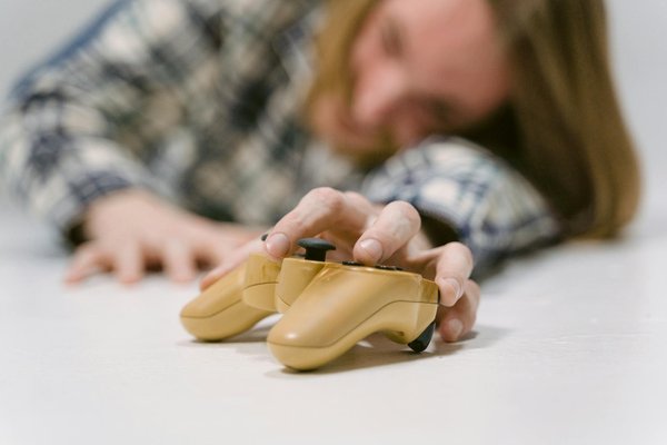 Quels sont les meilleurs réglages pour capturer des photos de feux d'artifice avec un Samsung Galaxy S21?