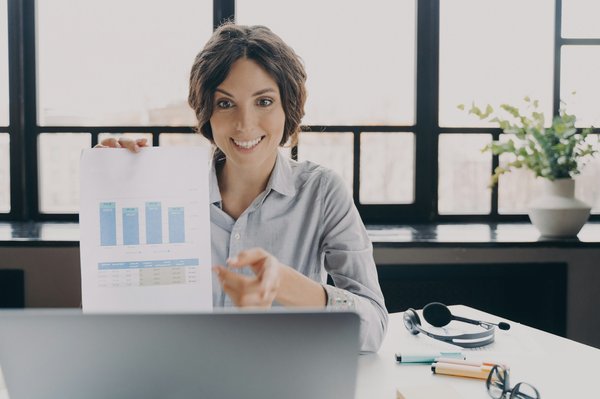 Le rôle d'un consultant SEO pour les professions libérales sous WordPress