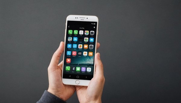 Les forfaits cellulaire : comment choisir le meilleur pour vous